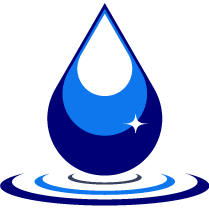 Carlisle Water Treatment