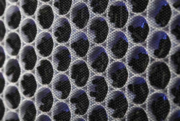 Cost of Carbon Filter Installation in Carlisle